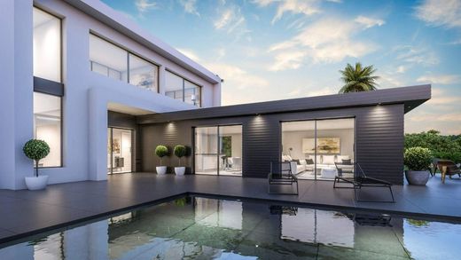 Villa in Xàbia, Provincia de Alicante