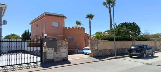 Villa in San Fulgencio, Alicante