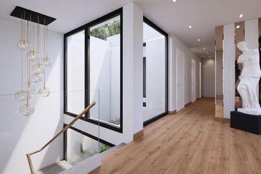 Casa en Villaviciosa de Odón, Provincia de Madrid