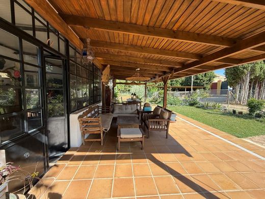 Luxury home in Mollina, Malaga