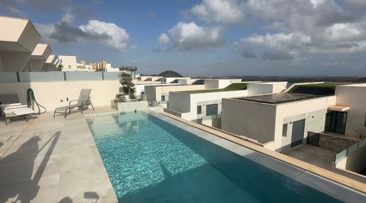 Villa à Rojales, Alicante