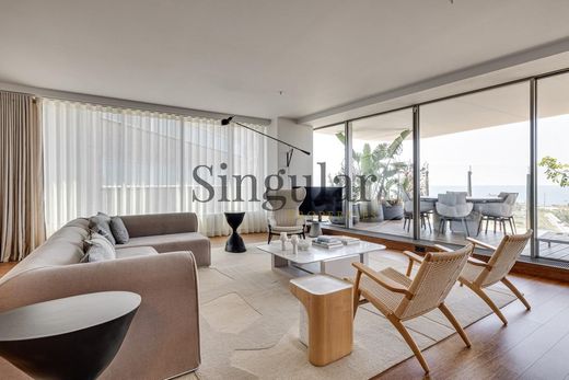 Apartment in Barcelona, Province of Barcelona