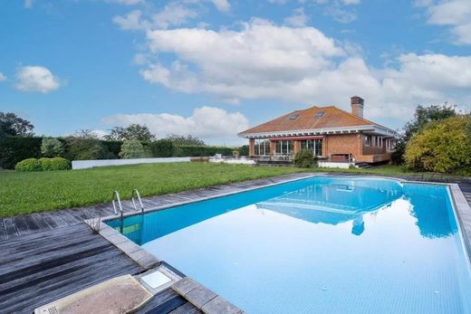 ‏בית חד-משפחתי ב  Sancibrián, Provincia de Cantabria