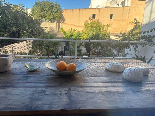 パルマ・デ・マリョルカ, Illes Balearsの高級住宅