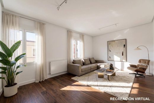 Apartment in Madrid, Province of Madrid