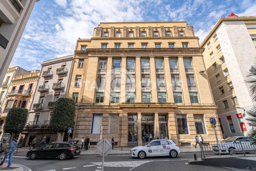 Appartamento a Reus, Província de Tarragona