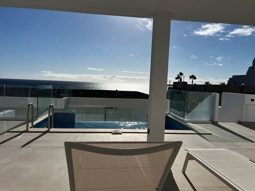 ‏דירה ב  Arona, Provincia de Santa Cruz de Tenerife