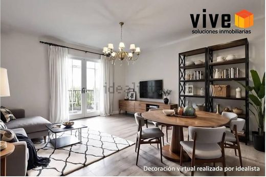 Apartment in Seville, Province of Seville