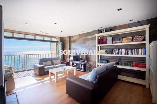 Attico a Torrevieja, Provincia de Alicante