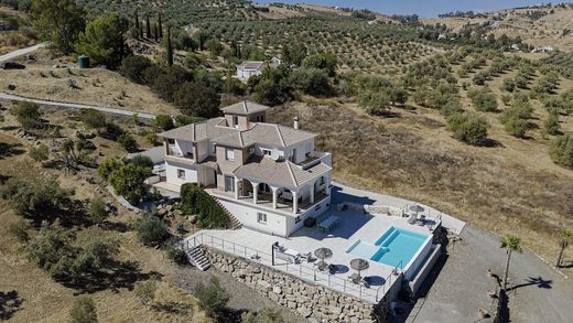 Oropesa del Mar, カステジョンのヴィラ