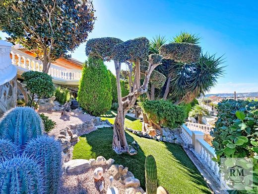 Casa de lujo en Abrera, Provincia de Barcelona