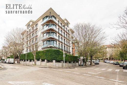 Apartment in Santander, Province of Cantabria