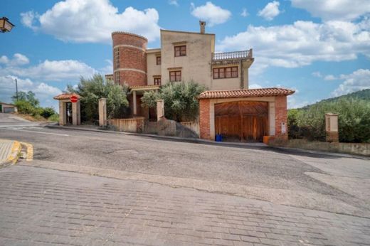 Casa Unifamiliare a Onda, Província de Castelló