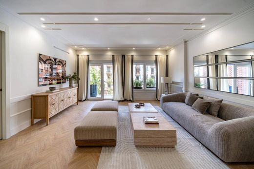 Διαμέρισμα σε Μαδρίτη, Provincia de Madrid