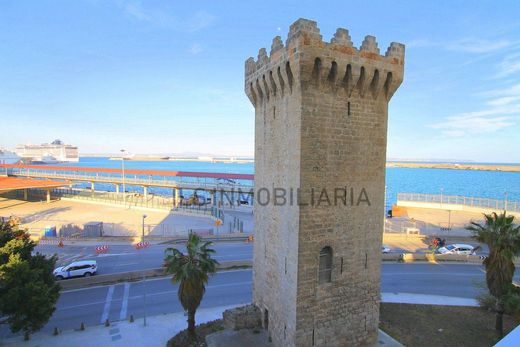 Appartement à Palma de Majorque, Province des Îles Baléares