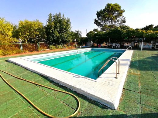Casa Independente - Cáceres, Provincia de Cáceres
