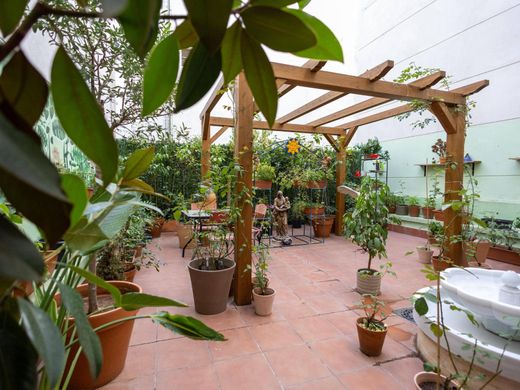 Apartment in Madrid, Province of Madrid