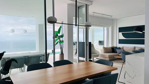 Piso / Apartamento en Santiago del Teide, Santa Cruz de Tenerife