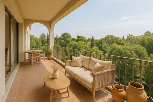 Apartamento - Barcelona, Província de Barcelona