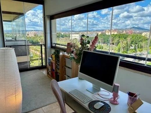 Apartamento - Málaga, Andaluzia