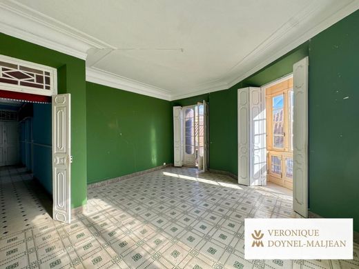 Appartement in Málaga, Provincia de Málaga