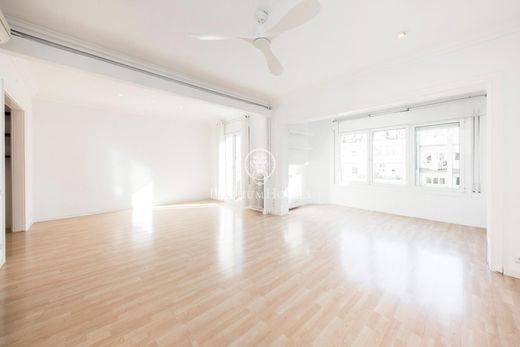 Appartement à Barcelone, Province de Barcelone