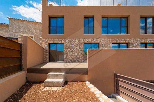 Πολυτελή κατοικία σε Selva, Illes Balears