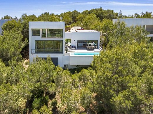 Вилла, Ориуэла, Provincia de Alicante