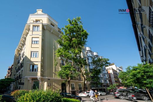 Διαμέρισμα σε Μαδρίτη, Provincia de Madrid