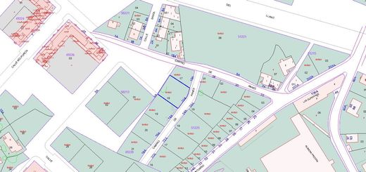 Apartment in Gijón, Province of Asturias