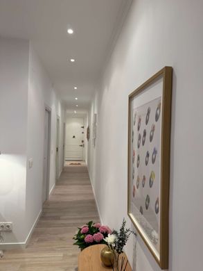 Appartamento a Madrid, Provincia de Madrid