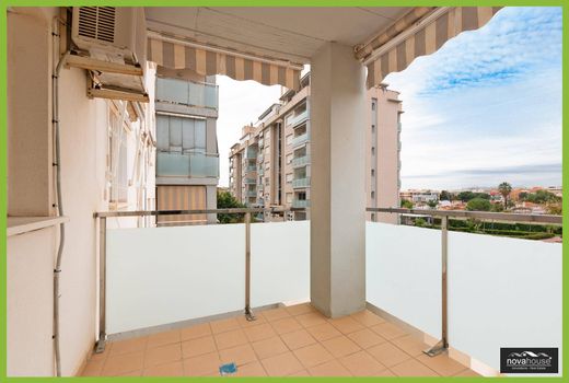 Piso / Apartamento en Rincón de la Victoria, Málaga