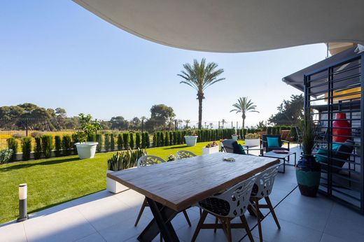Apartamento - Torrevieja, Provincia de Alicante