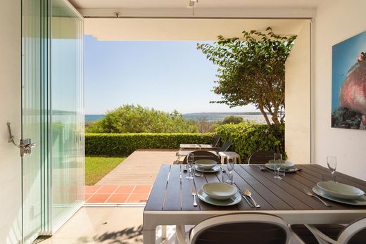 Appartement in Estepona, Provincia de Málaga