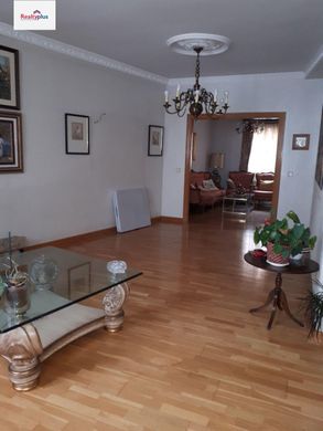 Appartement à Ségovie, Castille-et-León
