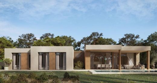 Villa en Calpe, Provincia de Alicante