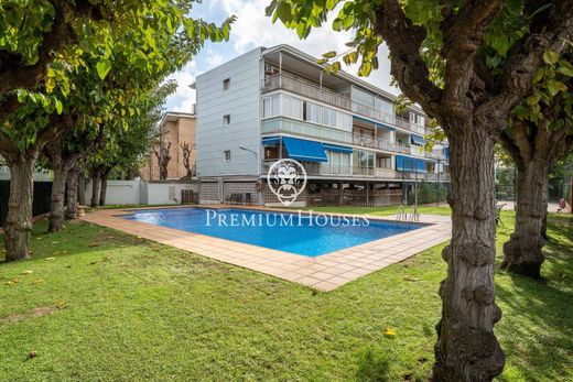 Penthouse Gavà, Província de Barcelona