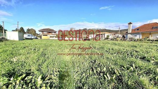 Terreno en Zurita, Cantabria