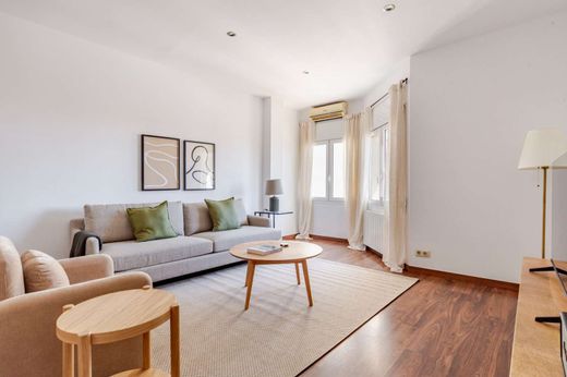 套间/公寓  巴塞罗那, Província de Barcelona