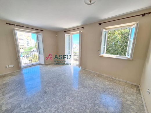 Piso / Apartamento en Cádiz, Andalucía