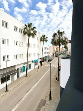 Пентхаус, Тарифа, Provincia de Cádiz