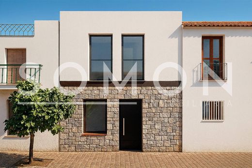 Πολυτελή κατοικία σε Benisanó, Província de València