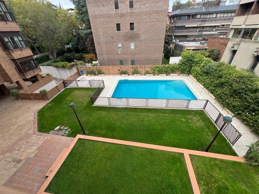Apartment in Madrid, Province of Madrid