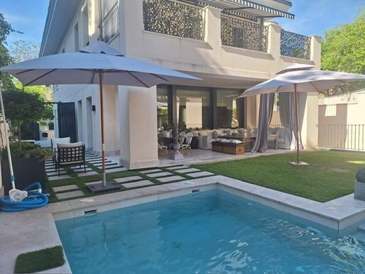 Luxury home in Madrid, Province of Madrid