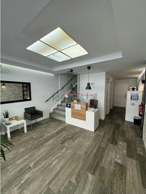 Квартира, Санта-Пола, Provincia de Alicante