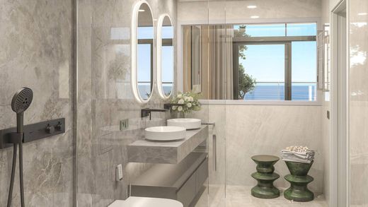 Apartment in Benidorm, Alicante