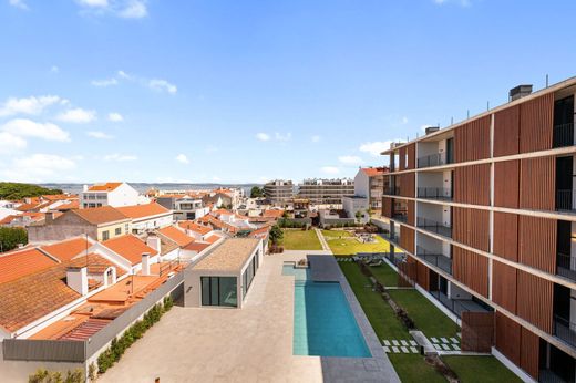 Penthouse in Alcochete, Distrito de Setúbal