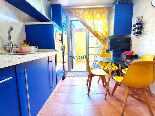 Luxe woning in Málaga, Provincia de Málaga