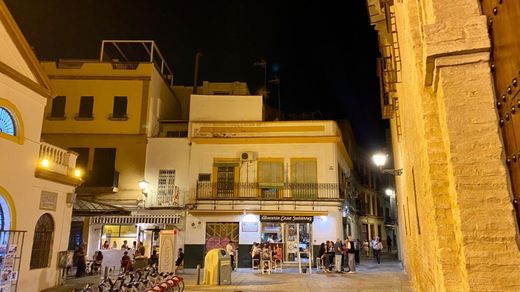 Lüks ev Sevilla, Provincia de Sevilla