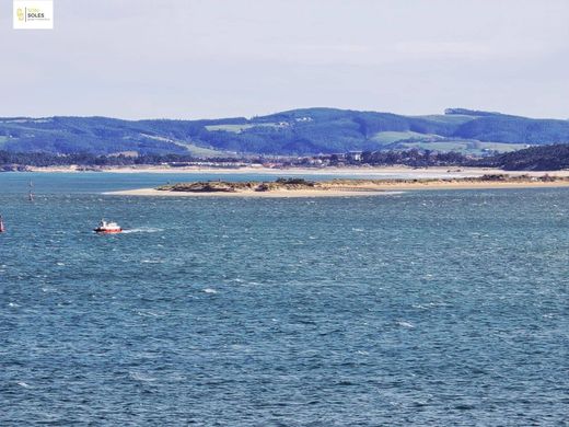 ‏דירה ב  סנטנדר, Provincia de Cantabria